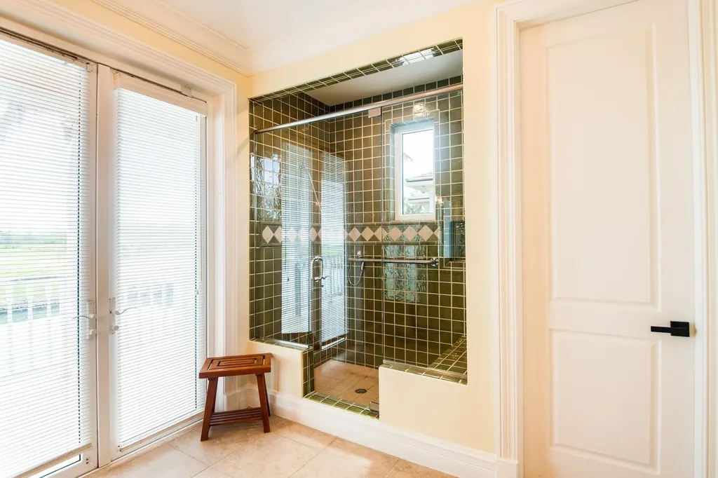 Evansted Grand Bahama Freeport BS