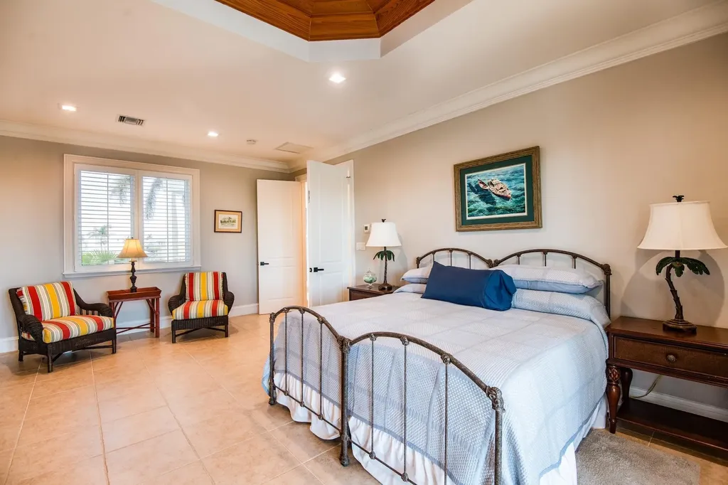 Evansted Grand Bahama Freeport BS