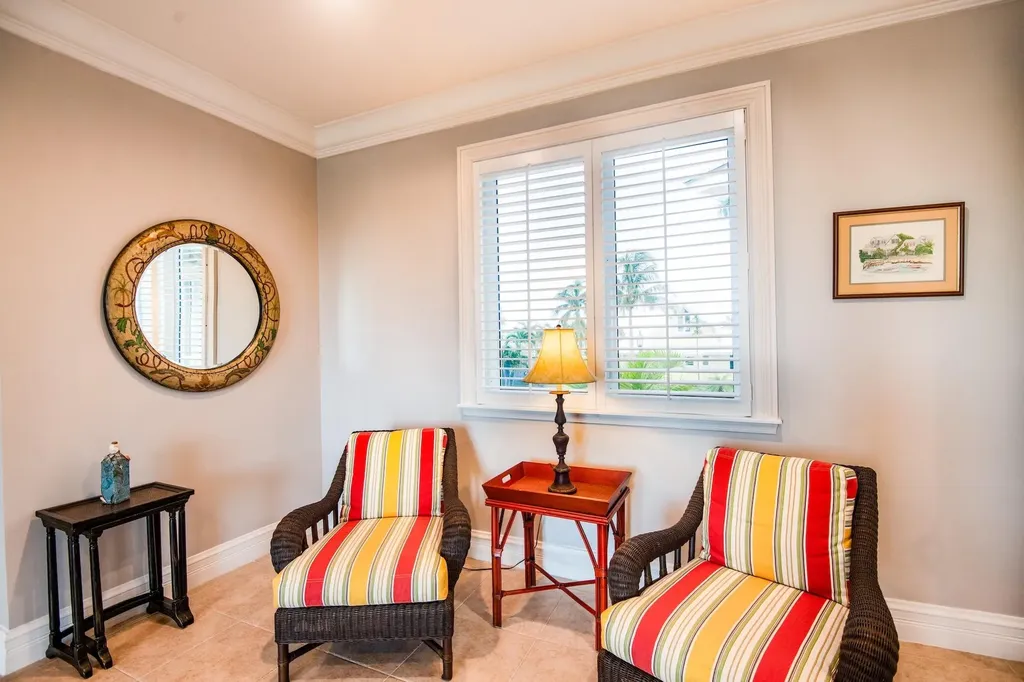 Evansted Grand Bahama Freeport BS