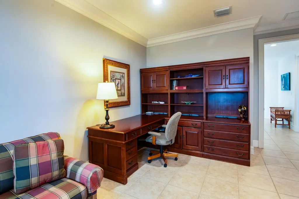 Evansted Grand Bahama Freeport BS