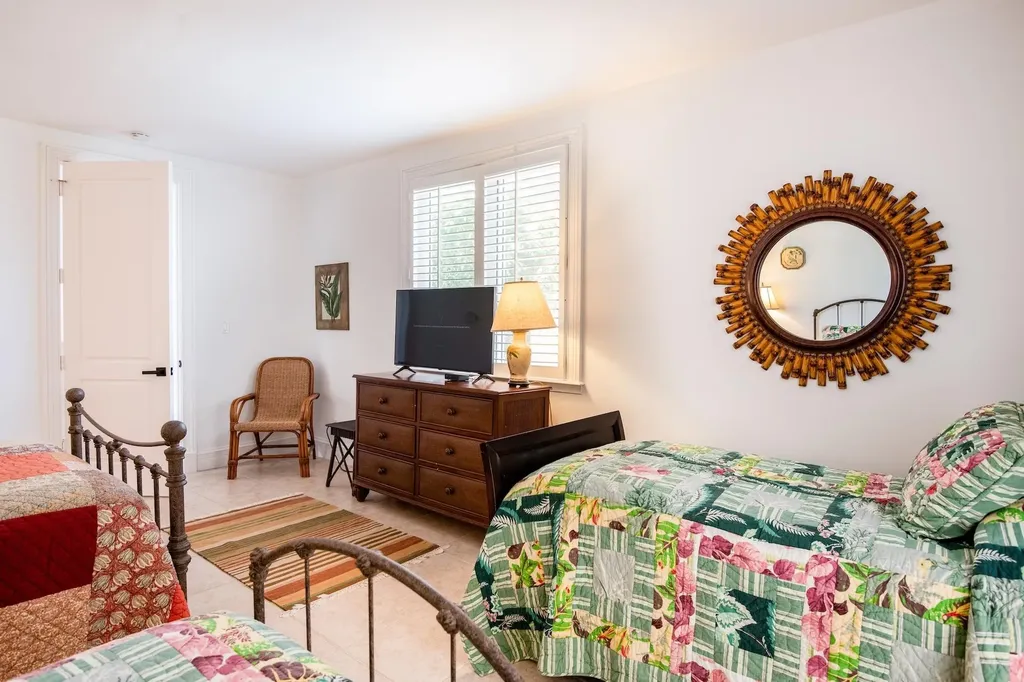 Evansted Grand Bahama Freeport BS