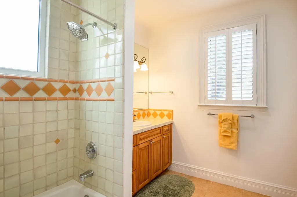 Evansted Grand Bahama Freeport BS