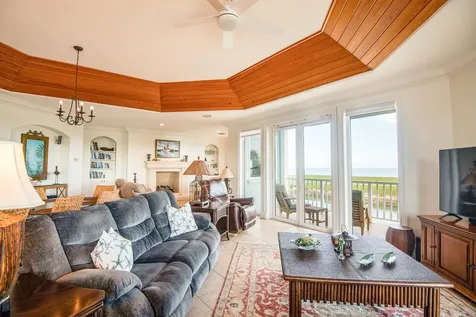 Evansted Grand Bahama Freeport BS