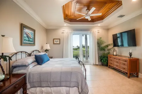 Evansted Grand Bahama Freeport BS