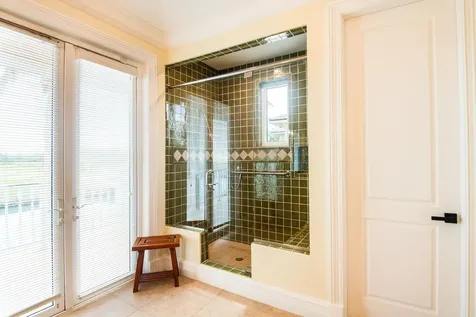 Evansted Grand Bahama Freeport BS