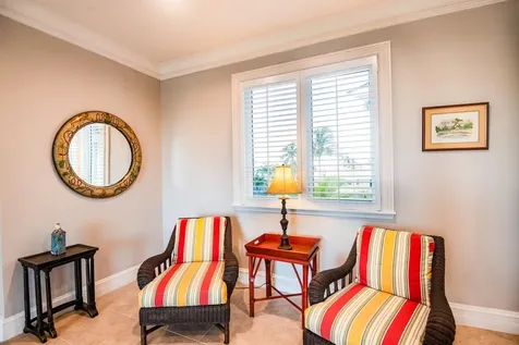 Evansted Grand Bahama Freeport BS