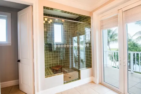 Evansted Grand Bahama Freeport BS