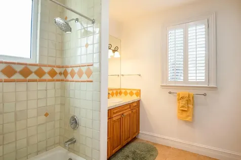 Evansted Grand Bahama Freeport BS