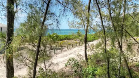 Lot 4 Bahama Palm Shores Abaco BS