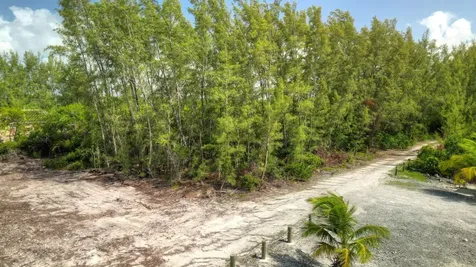 Lot 4 Bahama Palm Shores Abaco BS