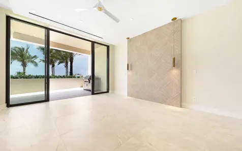 Beach Villa 1 At Aqualina New Providence Paradise Island BS