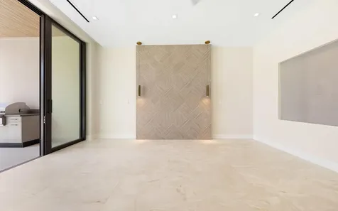 Beach Villa 1 At Aqualina New Providence Paradise Island BS