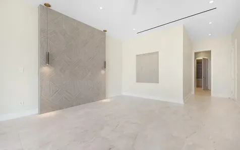 Beach Villa 1 At Aqualina New Providence Paradise Island BS