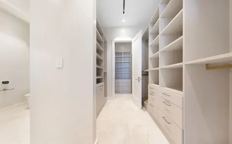 Beach Villa 1 At Aqualina New Providence Paradise Island BS