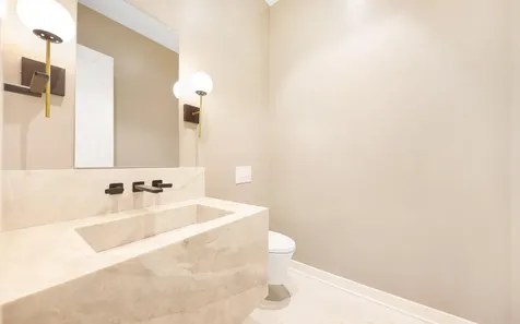 Beach Villa 1 At Aqualina New Providence Paradise Island BS