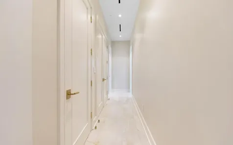 Beach Villa 1 At Aqualina New Providence Paradise Island BS