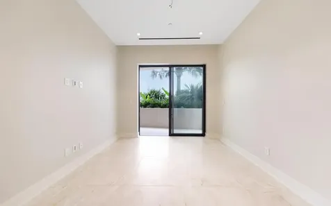 Beach Villa 1 At Aqualina New Providence Paradise Island BS