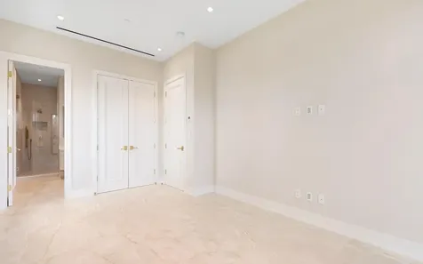 Beach Villa 1 At Aqualina New Providence Paradise Island BS