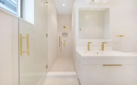 Beach Villa 1 At Aqualina New Providence Paradise Island BS