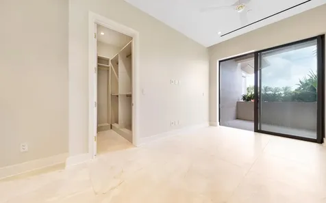 Beach Villa 1 At Aqualina New Providence Paradise Island BS