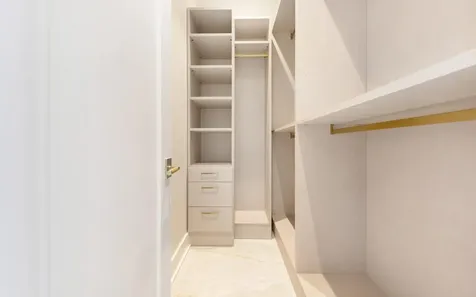 Beach Villa 1 At Aqualina New Providence Paradise Island BS