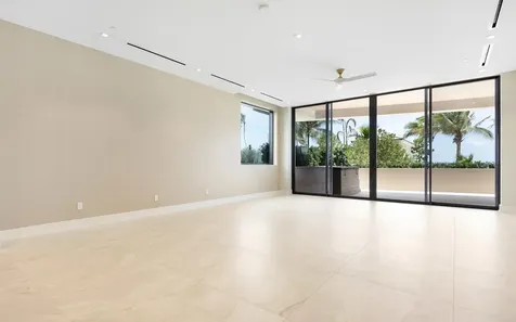 Beach Villa 1 At Aqualina New Providence Paradise Island BS