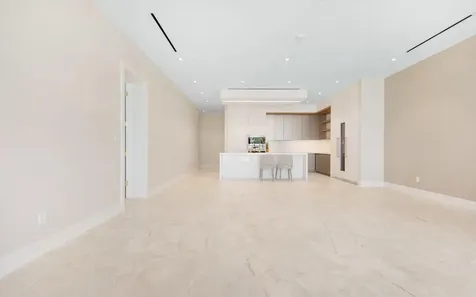 Beach Villa 1 At Aqualina New Providence Paradise Island BS