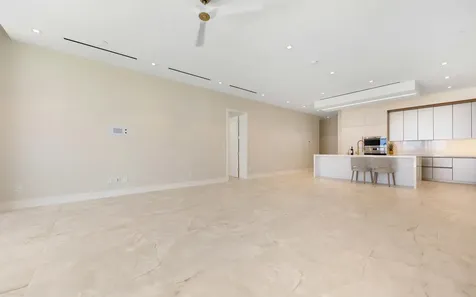 Beach Villa 1 At Aqualina New Providence Paradise Island BS