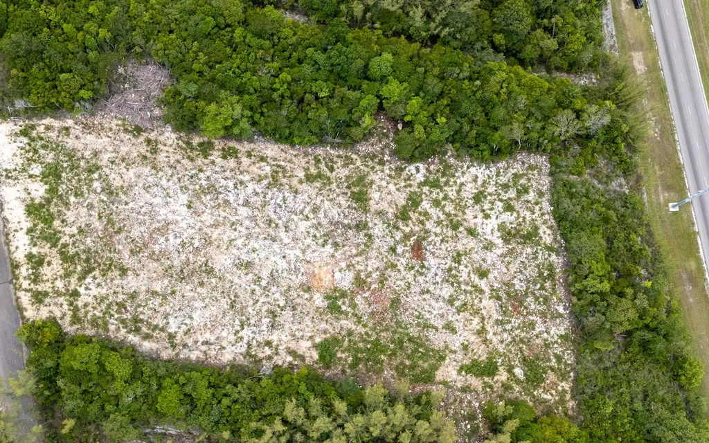 Lot 28a, Oakridge Road New Providence Paradise Island BS