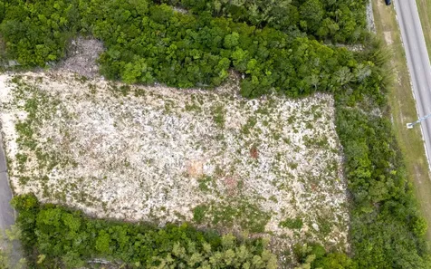 Lot 28a, Oakridge Road New Providence Paradise Island BS