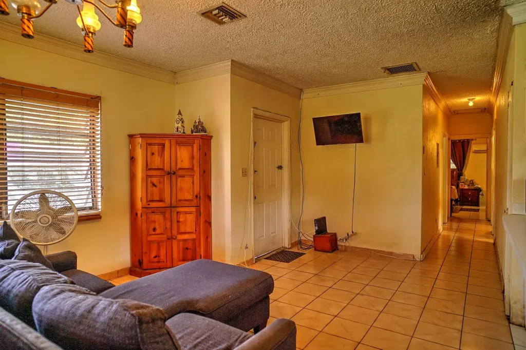 Bay Geranium Avenue 24 New Providence Paradise Island BS