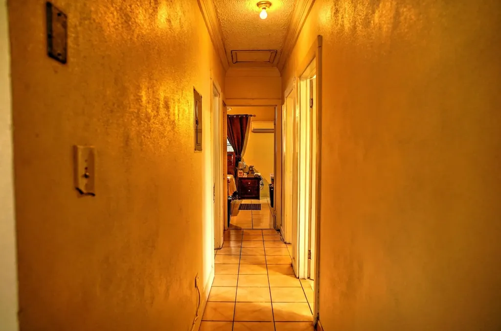 Bay Geranium Avenue 24 New Providence Paradise Island BS