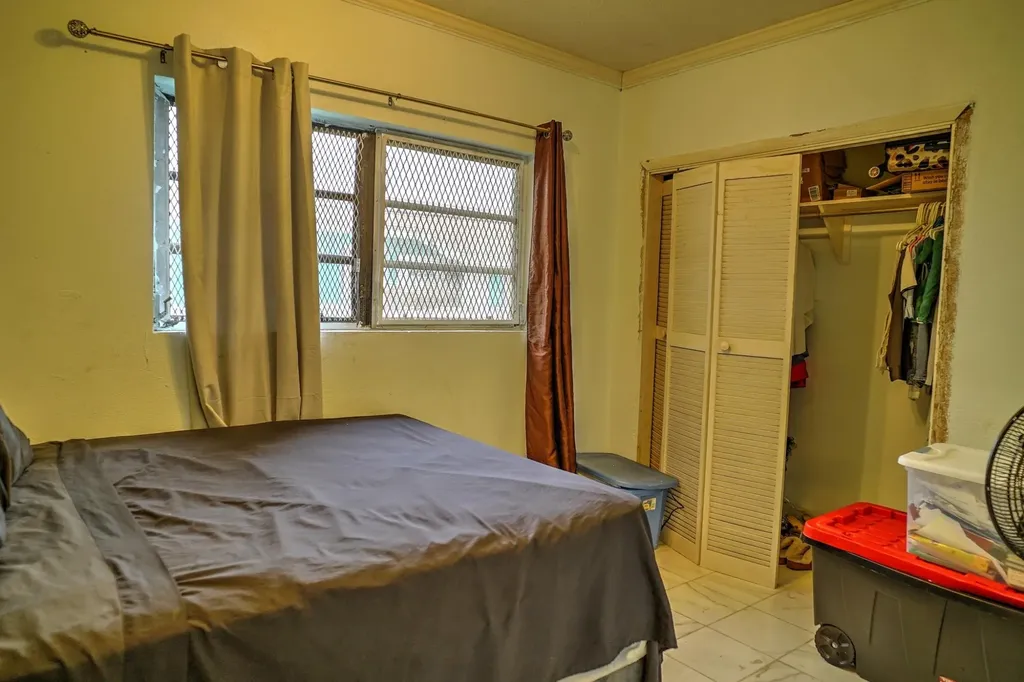 Bay Geranium Avenue 24 New Providence Paradise Island BS