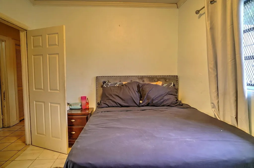 Bay Geranium Avenue 24 New Providence Paradise Island BS