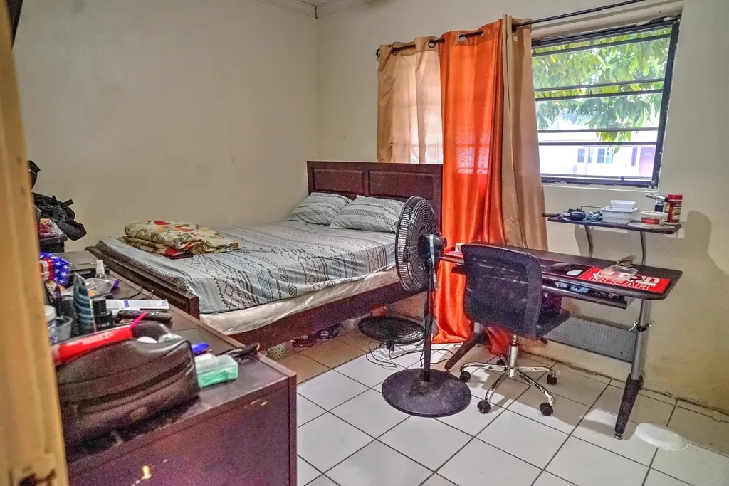 Bay Geranium Avenue 24 New Providence Paradise Island BS