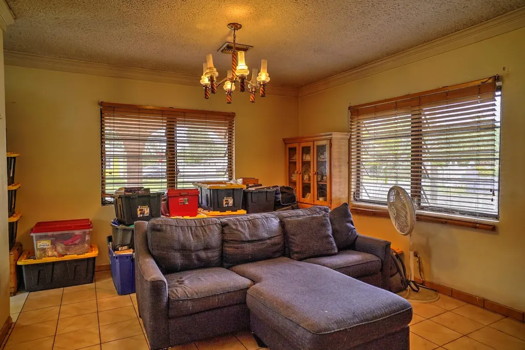 Bay Geranium Avenue 24 New Providence Paradise Island BS