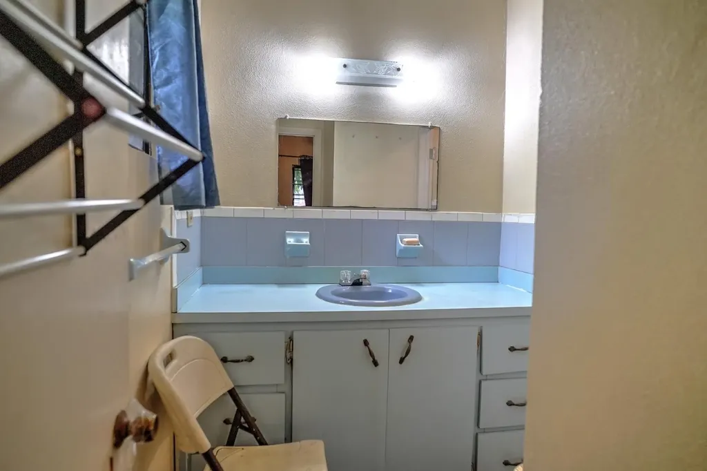 Bay Geranium Avenue 24 New Providence Paradise Island BS