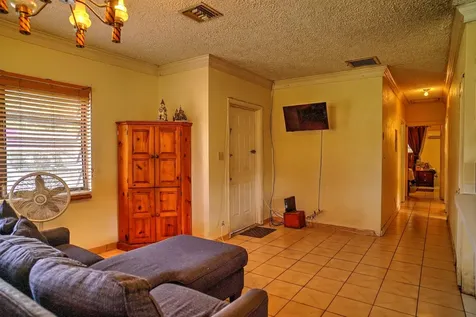 Bay Geranium Avenue 24 New Providence Paradise Island BS