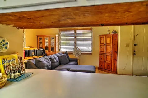 Bay Geranium Avenue 24 New Providence Paradise Island BS