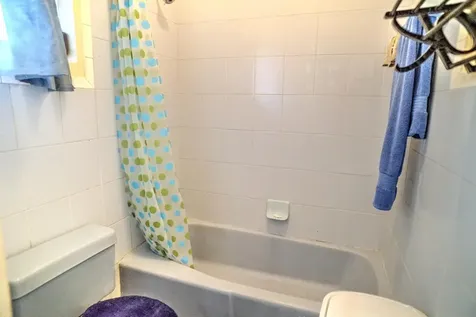 Bay Geranium Avenue 24 New Providence Paradise Island BS