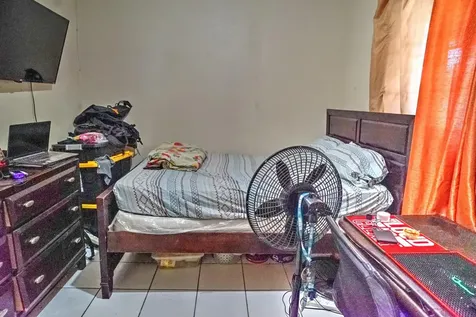 Bay Geranium Avenue 24 New Providence Paradise Island BS