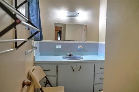 Bay Geranium Avenue 24 New Providence Paradise Island BS