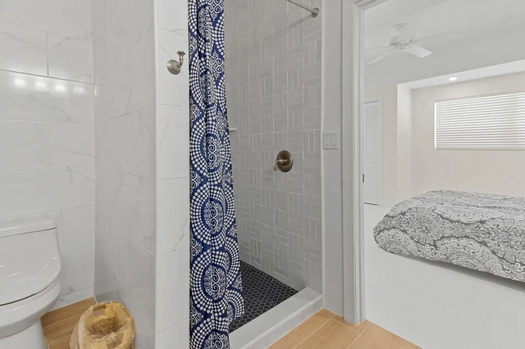 Tower Heights 14 New Providence Paradise Island BS