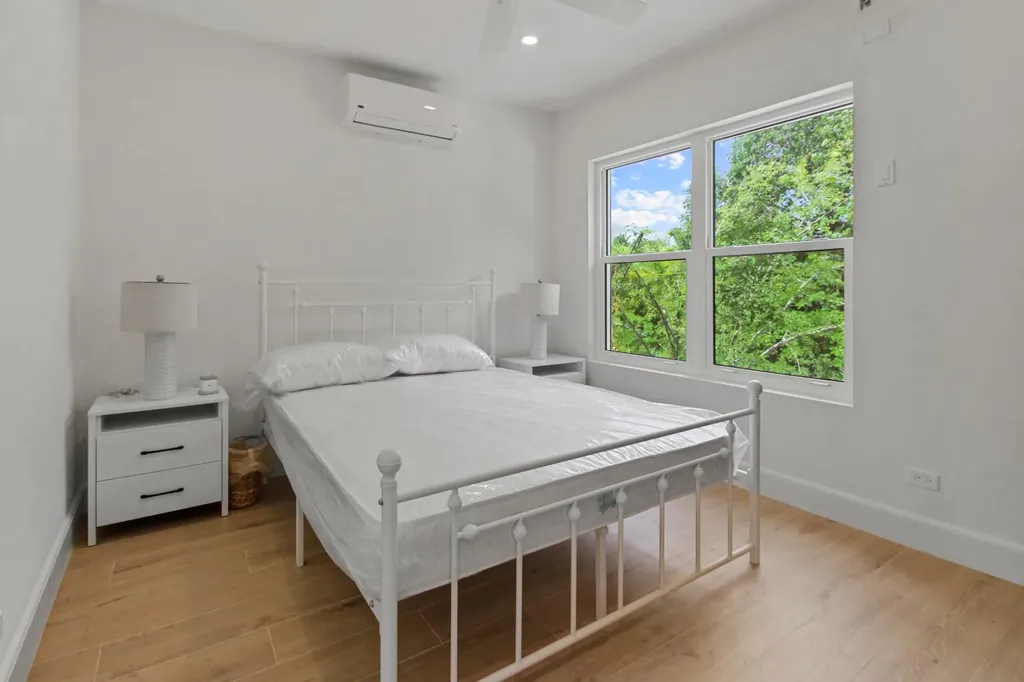 Tower Heights 14 New Providence Paradise Island BS