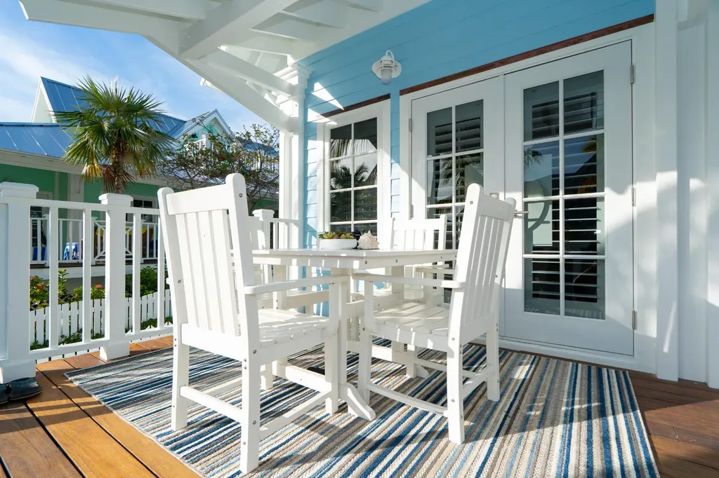 Chub Cay Resort & Marina Berry Islands BS