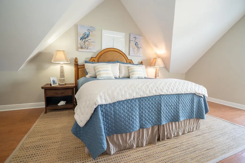 Chub Cay Resort & Marina Berry Islands BS