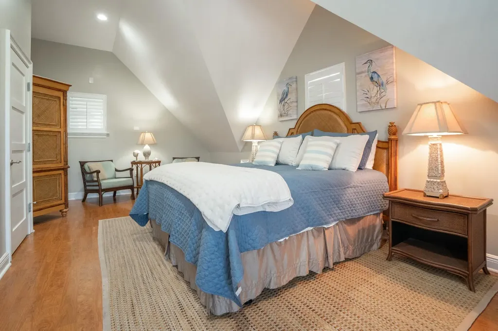 Chub Cay Resort & Marina Berry Islands BS