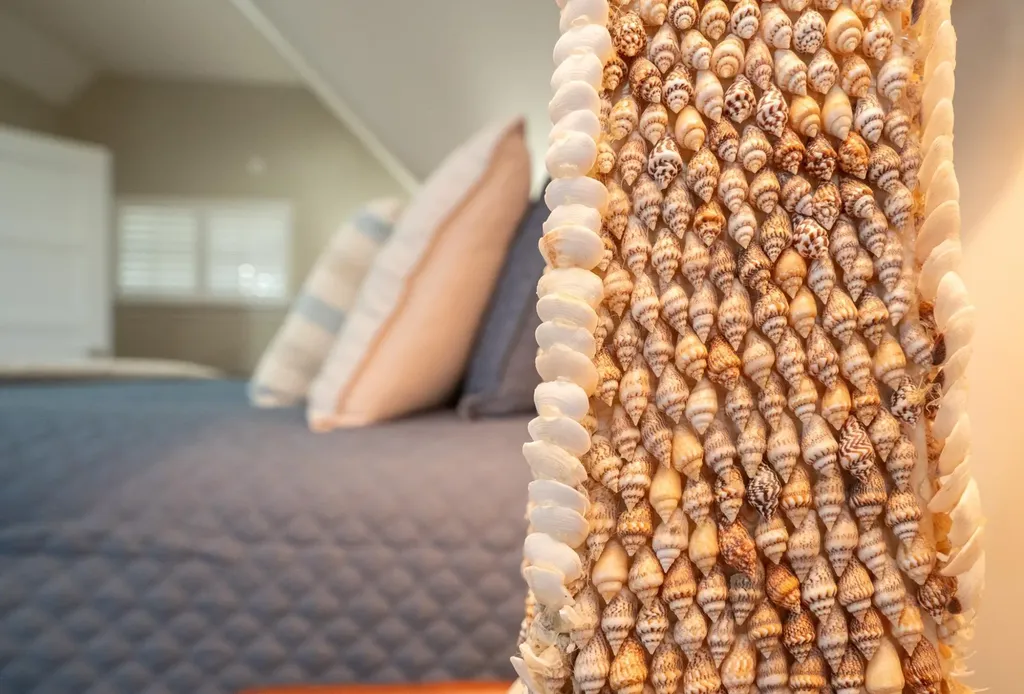 Chub Cay Resort & Marina Berry Islands BS