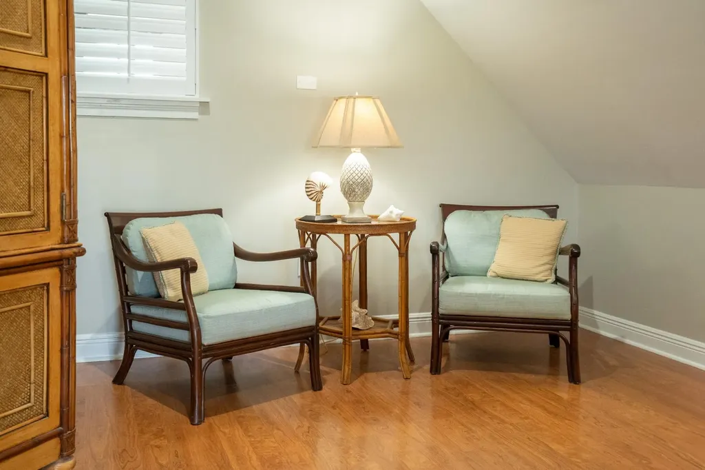 Chub Cay Resort & Marina Berry Islands BS