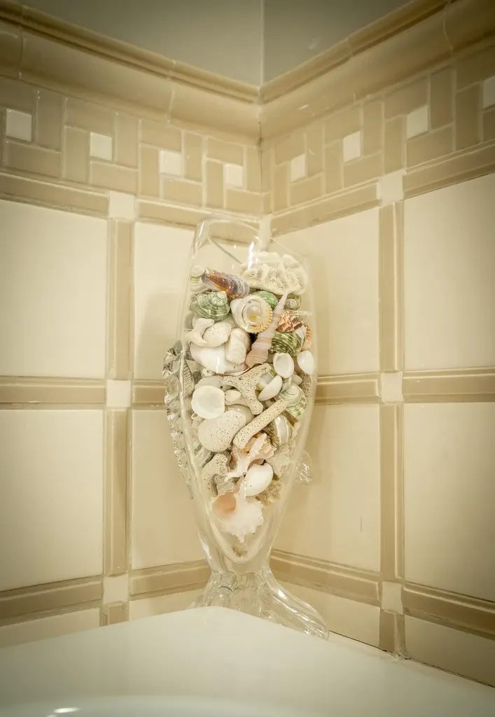 Chub Cay Resort & Marina Berry Islands BS